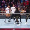 WWE_Elimination_Chamber_2019_PPV_720p_WEB_h264-HEEL_mp40057.jpg