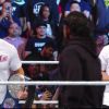 WWE_Elimination_Chamber_2019_PPV_720p_WEB_h264-HEEL_mp40061.jpg