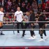 WWE_Elimination_Chamber_2019_PPV_720p_WEB_h264-HEEL_mp40064.jpg