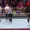 WWE_Elimination_Chamber_2019_PPV_720p_WEB_h264-HEEL_mp40066.jpg