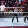 WWE_Elimination_Chamber_2019_PPV_720p_WEB_h264-HEEL_mp40070.jpg