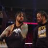 WWE_Elimination_Chamber_2019_PPV_720p_WEB_h264-HEEL_mp40087.jpg