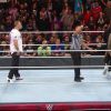 WWE_Elimination_Chamber_2019_PPV_720p_WEB_h264-HEEL_mp40091.jpg