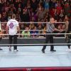 WWE_Elimination_Chamber_2019_PPV_720p_WEB_h264-HEEL_mp40092.jpg