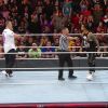 WWE_Elimination_Chamber_2019_PPV_720p_WEB_h264-HEEL_mp40093.jpg