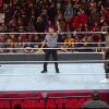 WWE_Elimination_Chamber_2019_PPV_720p_WEB_h264-HEEL_mp40100.jpg