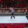 WWE_Elimination_Chamber_2019_PPV_720p_WEB_h264-HEEL_mp40101.jpg