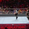 WWE_Elimination_Chamber_2019_PPV_720p_WEB_h264-HEEL_mp40102.jpg
