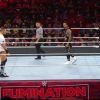 WWE_Elimination_Chamber_2019_PPV_720p_WEB_h264-HEEL_mp40109.jpg