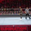 WWE_Elimination_Chamber_2019_PPV_720p_WEB_h264-HEEL_mp40114.jpg