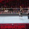 WWE_Elimination_Chamber_2019_PPV_720p_WEB_h264-HEEL_mp40116.jpg