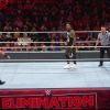 WWE_Elimination_Chamber_2019_PPV_720p_WEB_h264-HEEL_mp40117.jpg