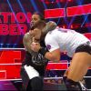 WWE_Elimination_Chamber_2019_PPV_720p_WEB_h264-HEEL_mp40124.jpg