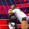 WWE_Elimination_Chamber_2019_PPV_720p_WEB_h264-HEEL_mp40125.jpg