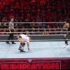 WWE_Elimination_Chamber_2019_PPV_720p_WEB_h264-HEEL_mp40128.jpg