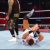 WWE_Elimination_Chamber_2019_PPV_720p_WEB_h264-HEEL_mp40130.jpg