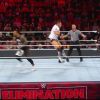 WWE_Elimination_Chamber_2019_PPV_720p_WEB_h264-HEEL_mp40137.jpg
