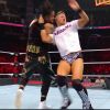 WWE_Elimination_Chamber_2019_PPV_720p_WEB_h264-HEEL_mp40147.jpg