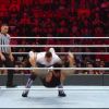 WWE_Elimination_Chamber_2019_PPV_720p_WEB_h264-HEEL_mp40152.jpg