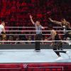 WWE_Elimination_Chamber_2019_PPV_720p_WEB_h264-HEEL_mp40160.jpg