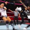 WWE_Elimination_Chamber_2019_PPV_720p_WEB_h264-HEEL_mp40161.jpg
