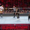 WWE_Elimination_Chamber_2019_PPV_720p_WEB_h264-HEEL_mp40179.jpg
