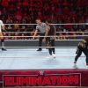 WWE_Elimination_Chamber_2019_PPV_720p_WEB_h264-HEEL_mp40180.jpg