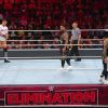 WWE_Elimination_Chamber_2019_PPV_720p_WEB_h264-HEEL_mp40181.jpg