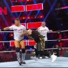 WWE_Elimination_Chamber_2019_PPV_720p_WEB_h264-HEEL_mp40196.jpg