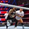 WWE_Elimination_Chamber_2019_PPV_720p_WEB_h264-HEEL_mp40198.jpg