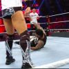 WWE_Elimination_Chamber_2019_PPV_720p_WEB_h264-HEEL_mp40200.jpg