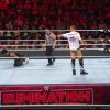 WWE_Elimination_Chamber_2019_PPV_720p_WEB_h264-HEEL_mp40203.jpg