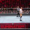 WWE_Elimination_Chamber_2019_PPV_720p_WEB_h264-HEEL_mp40207.jpg