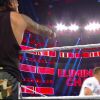 WWE_Elimination_Chamber_2019_PPV_720p_WEB_h264-HEEL_mp40209.jpg