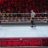 WWE_Elimination_Chamber_2019_PPV_720p_WEB_h264-HEEL_mp40211.jpg