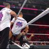 WWE_Elimination_Chamber_2019_PPV_720p_WEB_h264-HEEL_mp40213.jpg