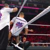 WWE_Elimination_Chamber_2019_PPV_720p_WEB_h264-HEEL_mp40214.jpg