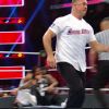 WWE_Elimination_Chamber_2019_PPV_720p_WEB_h264-HEEL_mp40219.jpg
