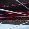 WWE_Elimination_Chamber_2019_PPV_720p_WEB_h264-HEEL_mp40221.jpg