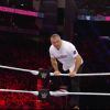 WWE_Elimination_Chamber_2019_PPV_720p_WEB_h264-HEEL_mp40223.jpg