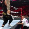 WWE_Elimination_Chamber_2019_PPV_720p_WEB_h264-HEEL_mp40227.jpg