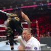 WWE_Elimination_Chamber_2019_PPV_720p_WEB_h264-HEEL_mp40228.jpg