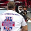 WWE_Elimination_Chamber_2019_PPV_720p_WEB_h264-HEEL_mp40229.jpg