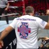 WWE_Elimination_Chamber_2019_PPV_720p_WEB_h264-HEEL_mp40230.jpg