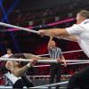 WWE_Elimination_Chamber_2019_PPV_720p_WEB_h264-HEEL_mp40233.jpg