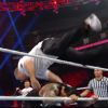 WWE_Elimination_Chamber_2019_PPV_720p_WEB_h264-HEEL_mp40234.jpg