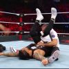 WWE_Elimination_Chamber_2019_PPV_720p_WEB_h264-HEEL_mp40236.jpg