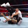 WWE_Elimination_Chamber_2019_PPV_720p_WEB_h264-HEEL_mp40237.jpg