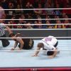 WWE_Elimination_Chamber_2019_PPV_720p_WEB_h264-HEEL_mp40238.jpg
