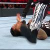 WWE_Elimination_Chamber_2019_PPV_720p_WEB_h264-HEEL_mp40249.jpg